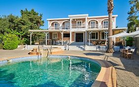 Armonia Hotel By Zante Plaza